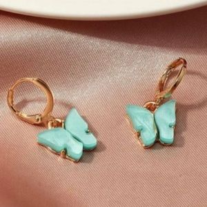 Brandy Melville 🦋